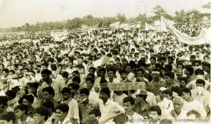 uttarakhand andolan